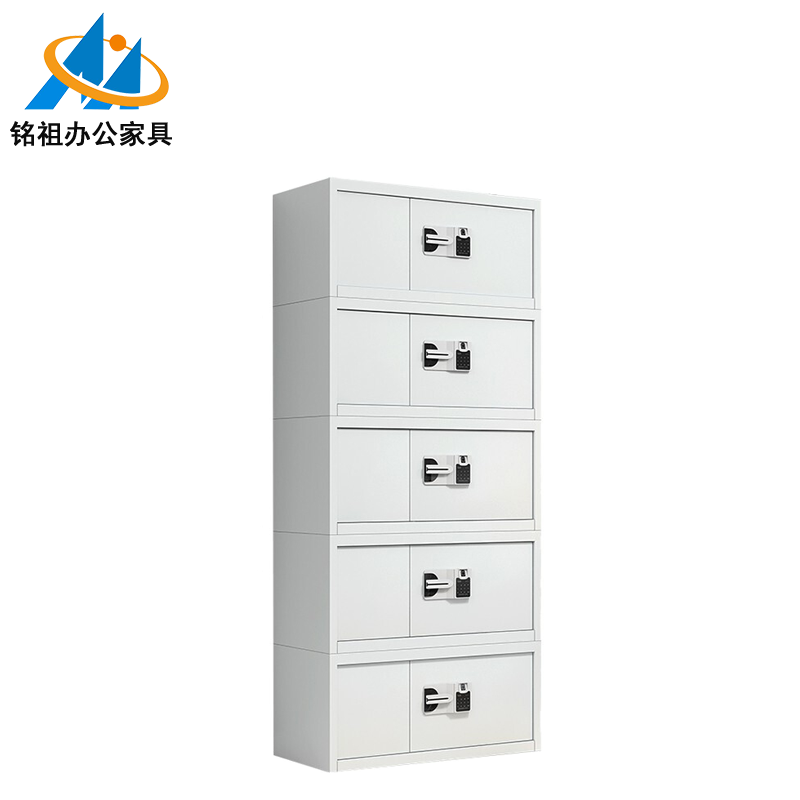 五節保密柜